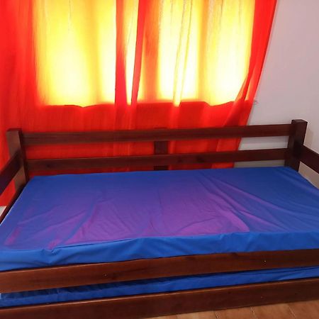 فيلا Casa - Centro - Arraial Do Cabo - Aluguel Economico المظهر الخارجي الصورة