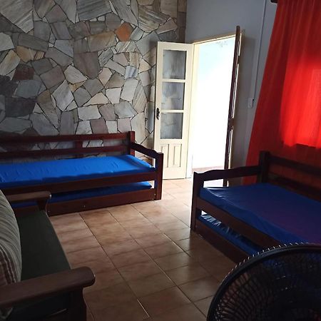 فيلا Casa - Centro - Arraial Do Cabo - Aluguel Economico المظهر الخارجي الصورة