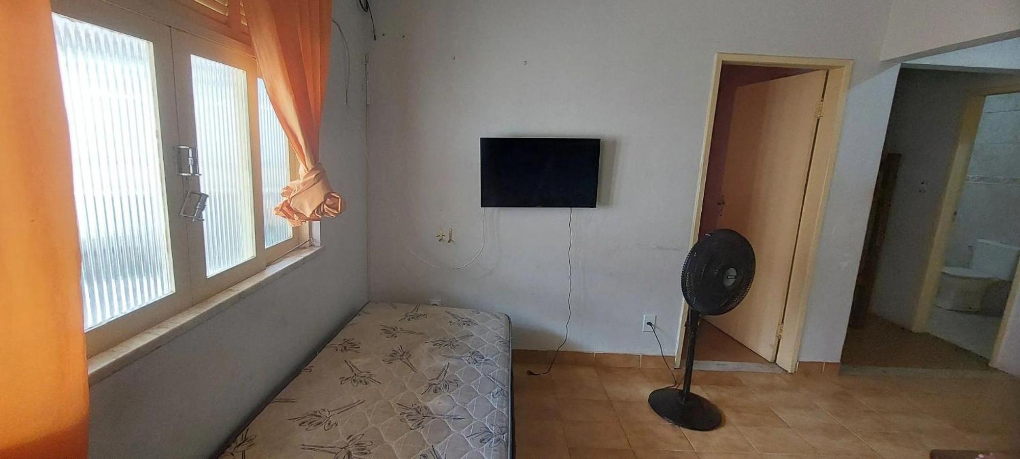 فيلا Casa - Centro - Arraial Do Cabo - Aluguel Economico المظهر الخارجي الصورة