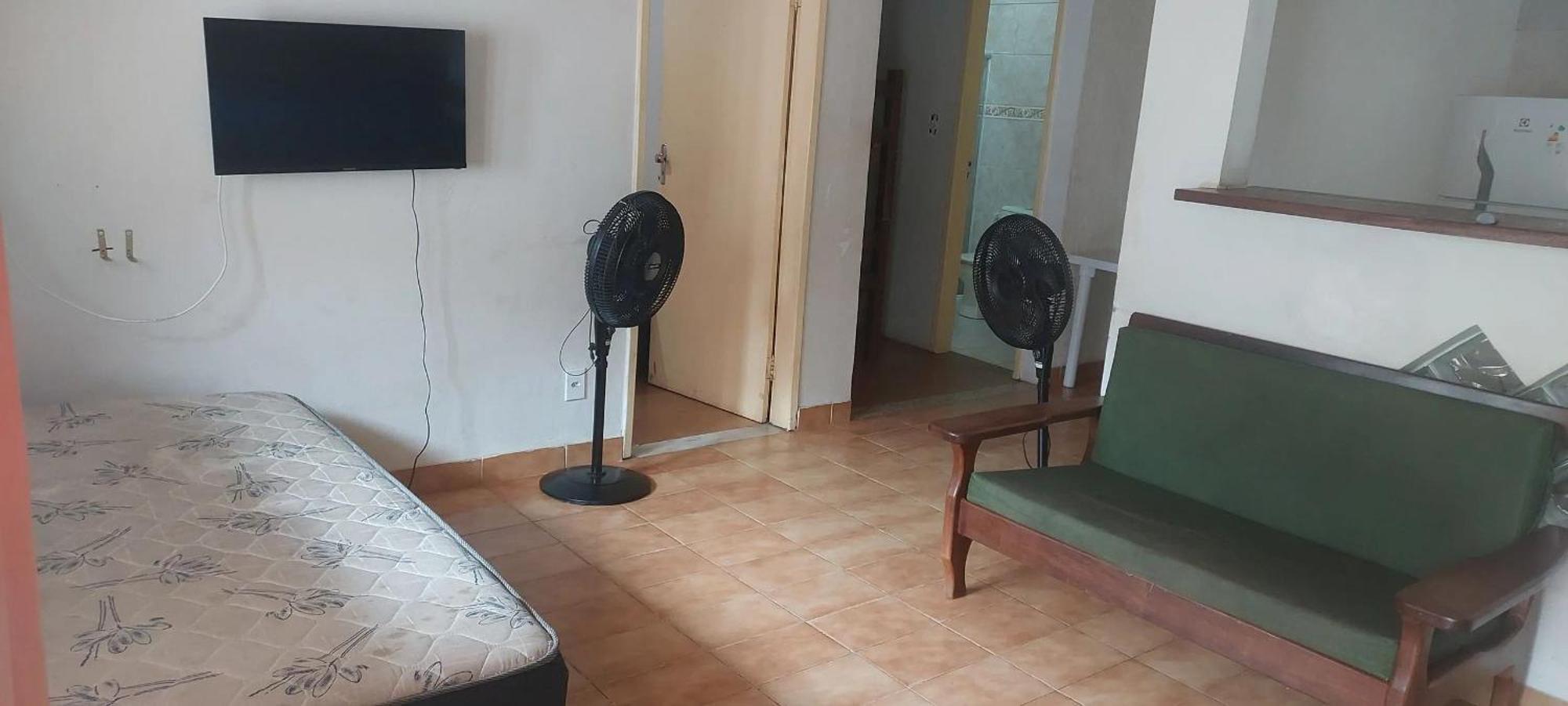 فيلا Casa - Centro - Arraial Do Cabo - Aluguel Economico المظهر الخارجي الصورة