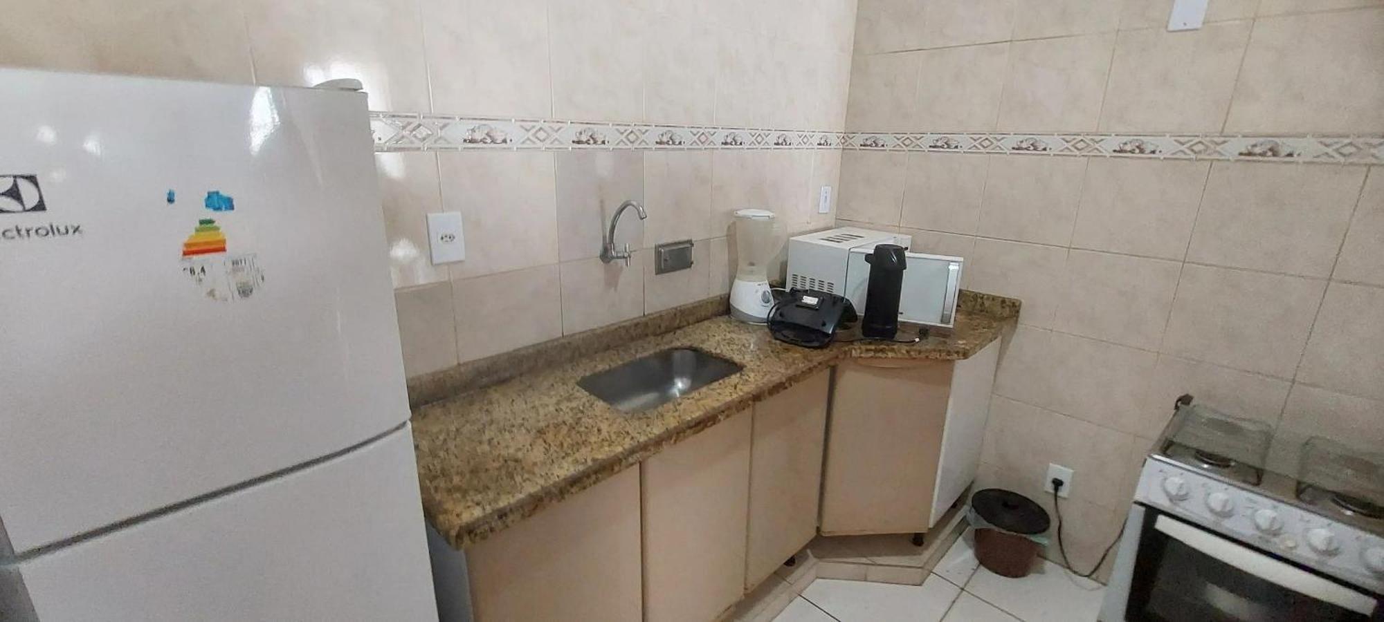 فيلا Casa - Centro - Arraial Do Cabo - Aluguel Economico المظهر الخارجي الصورة