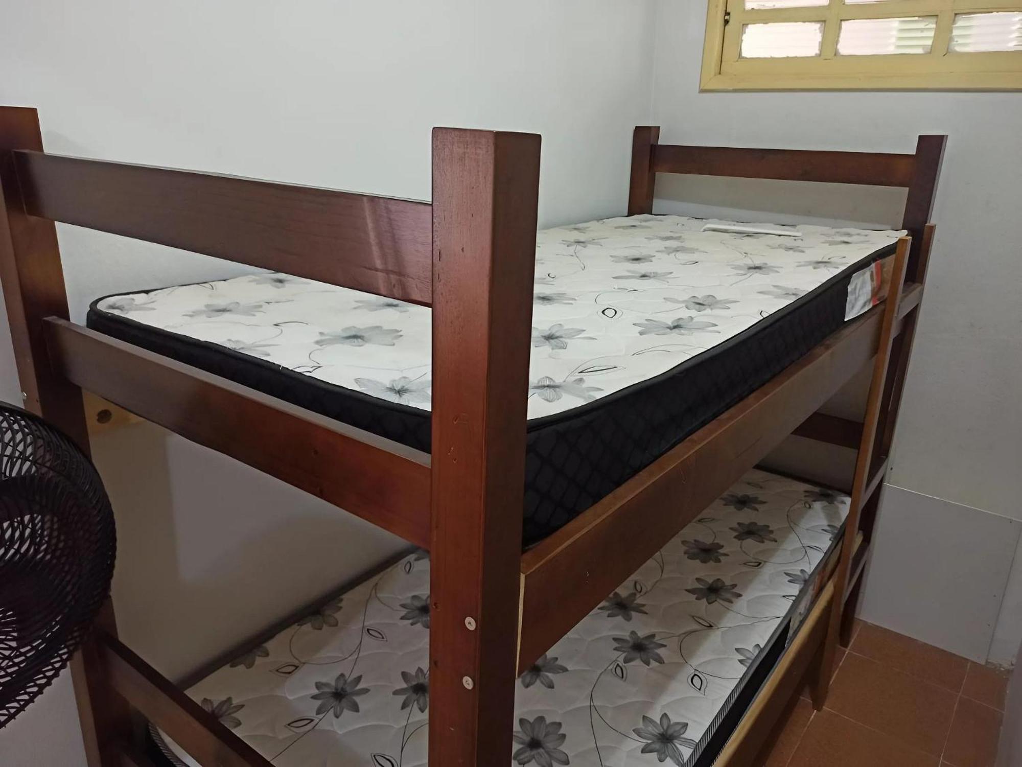 فيلا Casa - Centro - Arraial Do Cabo - Aluguel Economico المظهر الخارجي الصورة