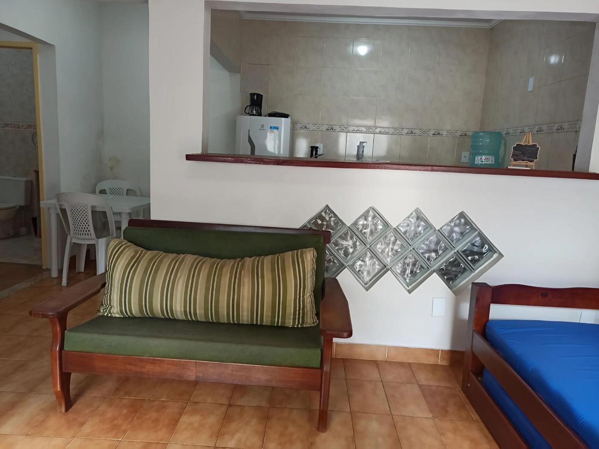 فيلا Casa - Centro - Arraial Do Cabo - Aluguel Economico المظهر الخارجي الصورة