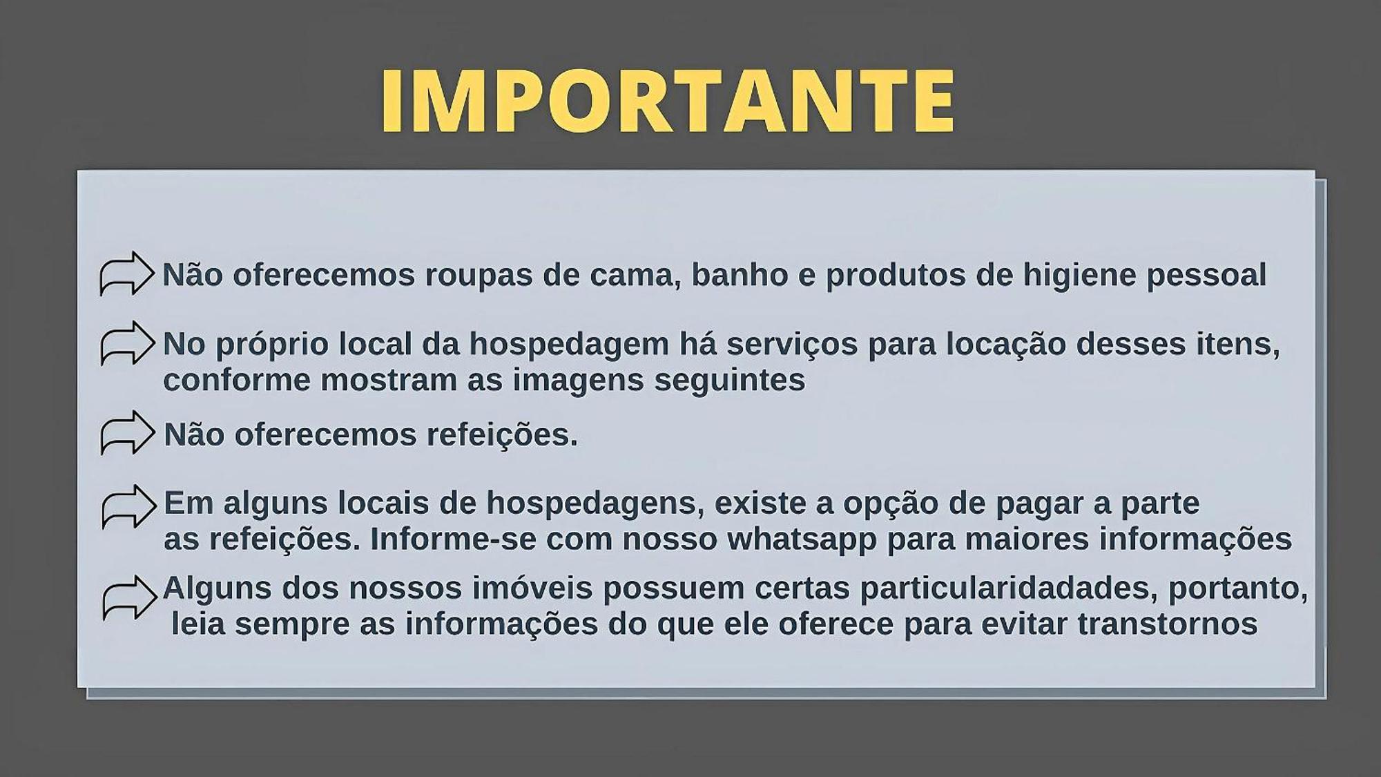 فيلا Casa - Centro - Arraial Do Cabo - Aluguel Economico المظهر الخارجي الصورة