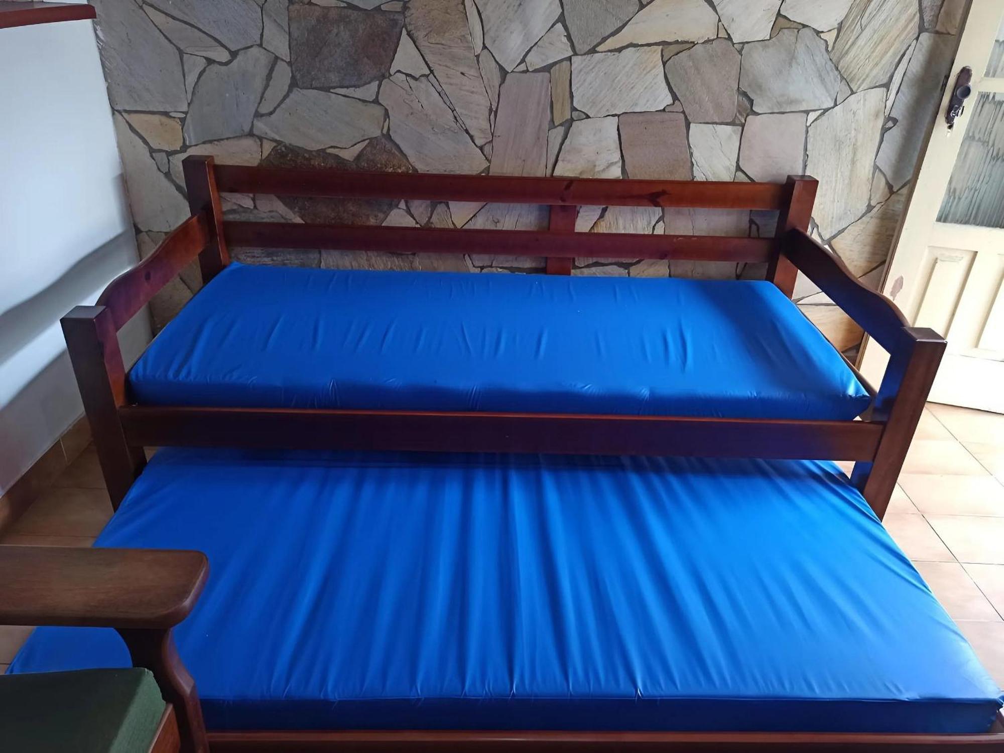فيلا Casa - Centro - Arraial Do Cabo - Aluguel Economico المظهر الخارجي الصورة