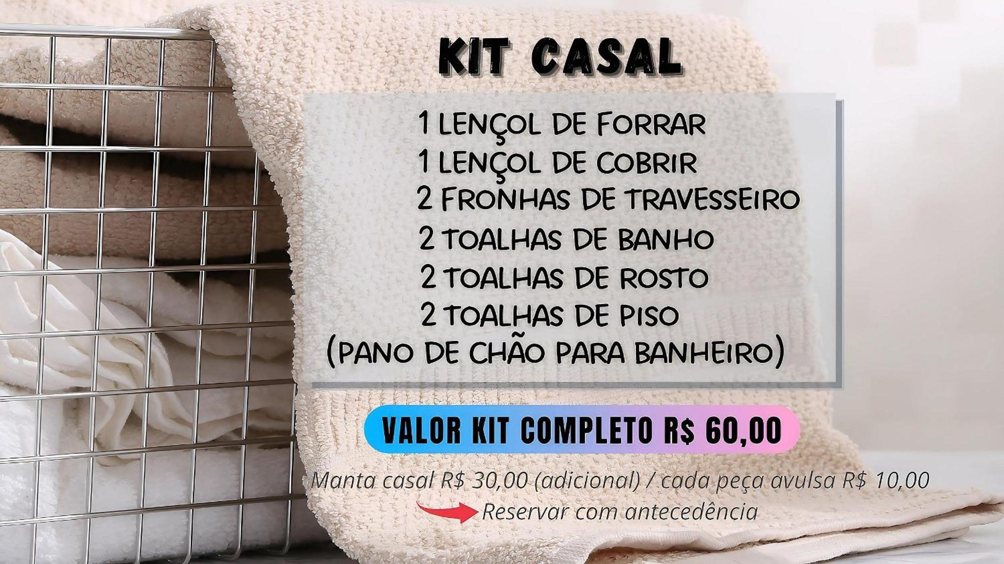فيلا Casa - Centro - Arraial Do Cabo - Aluguel Economico المظهر الخارجي الصورة